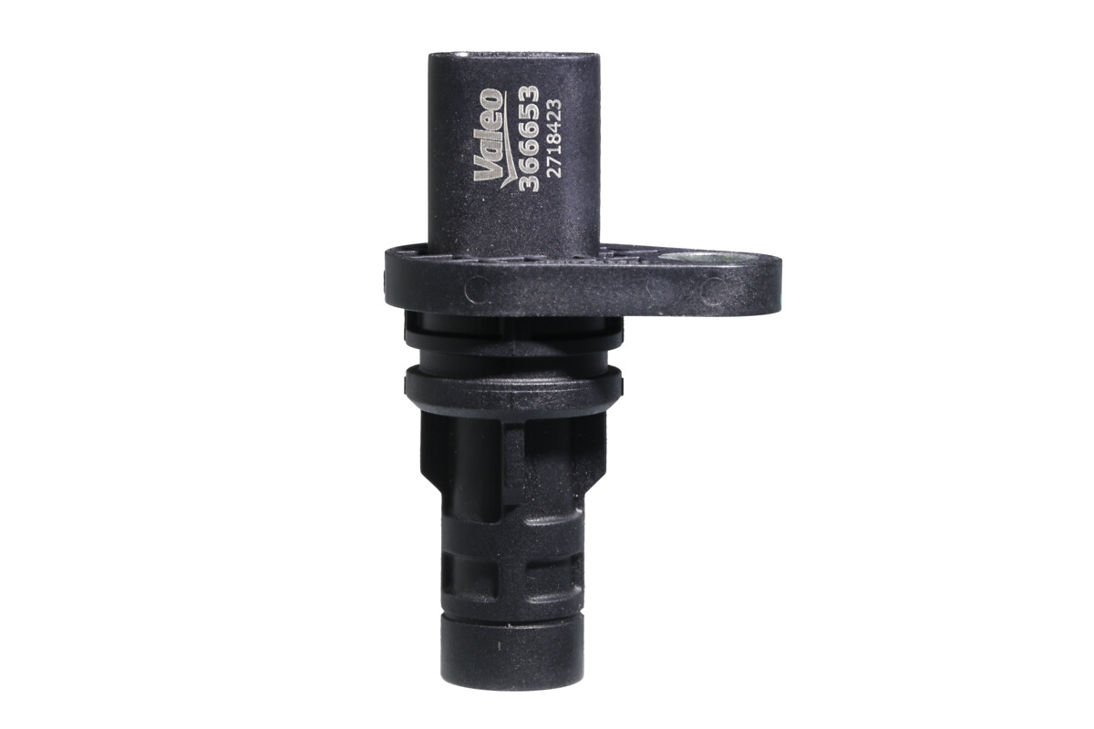 Sensor de rotações motor VALEO ref. 366653